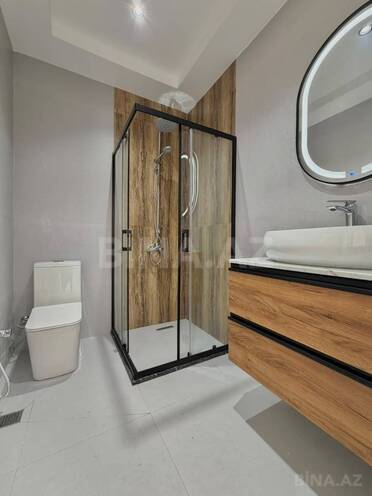 Продаётся 4-комн. дом/дача 150 м², пос. Мардакан, photo 12 from 14