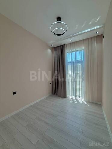 Продаётся 4-комн. дом/дача 150 м², пос. Мардакан, photo 7 from 14