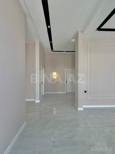 Продаётся 4-комн. дом/дача 150 м², пос. Мардакан, photo 10 from 14