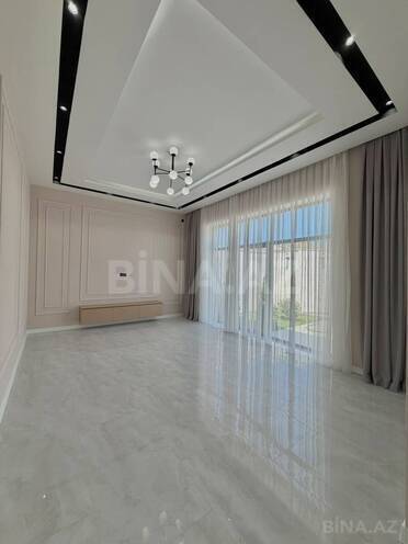 Продаётся 4-комн. дом/дача 150 м², пос. Мардакан, photo 5 from 14