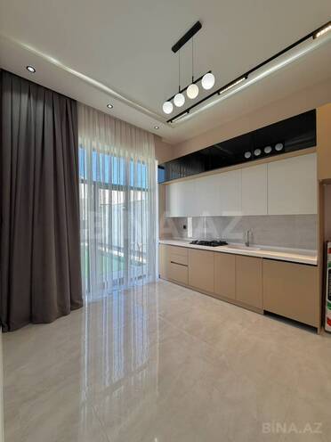 Продаётся 4-комн. дом/дача 150 м², пос. Мардакан, photo 9 from 14