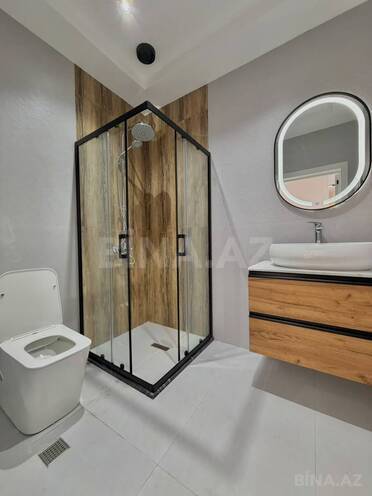 Продаётся 4-комн. дом/дача 150 м², пос. Мардакан, photo 11 from 14