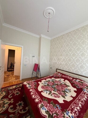 Сдаётся 2-комн. новостройка 60 м², Абшеронcкий  р., photo 11 from 15