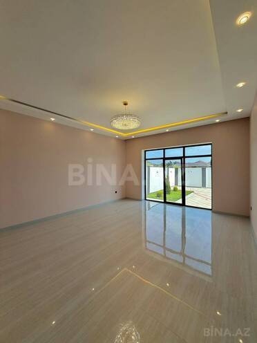 Satılır 4 otaqlı həyət evi/bağ evi 170 m², Buzovna q., photo 8 from 18