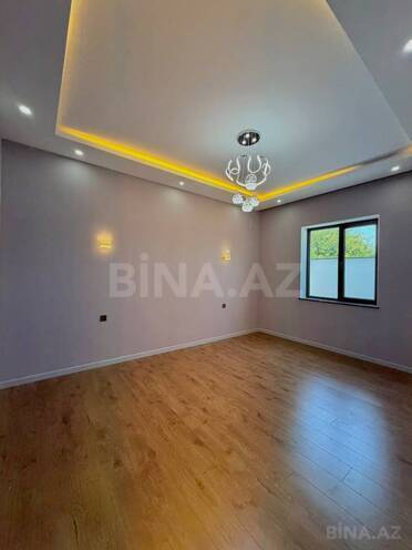 Satılır 4 otaqlı həyət evi/bağ evi 170 m², Buzovna q., photo 9 from 18