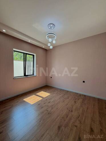 Satılır 4 otaqlı həyət evi/bağ evi 170 m², Buzovna q., photo 11 from 18