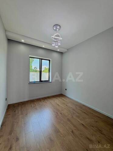 Satılır 4 otaqlı həyət evi/bağ evi 170 m², Buzovna q., photo 10 from 18
