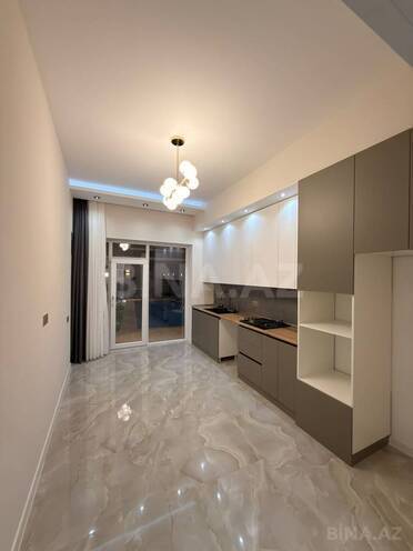 Продаётся 4-комн. дом/дача 200 м², пос. Шувеляны, photo 14 from 26