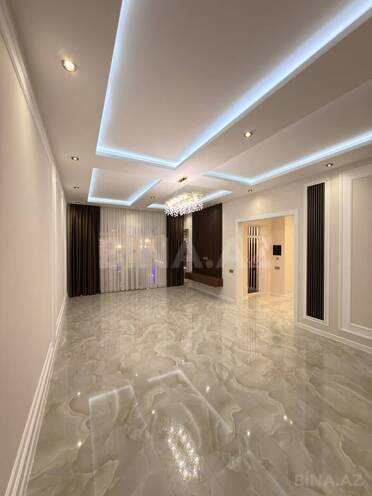 Продаётся 4-комн. дом/дача 200 м², пос. Шувеляны, photo 10 from 26