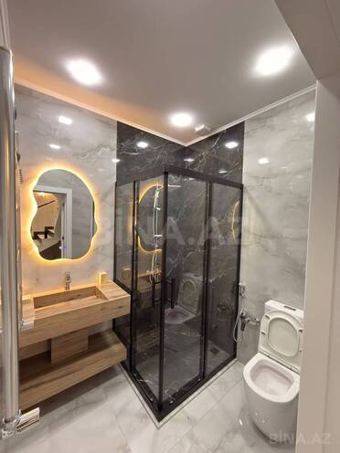 Продаётся 4-комн. дом/дача 200 м², пос. Шувеляны, photo 25 from 26