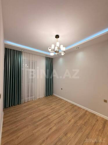 Продаётся 4-комн. дом/дача 200 м², пос. Шувеляны, photo 21 from 26