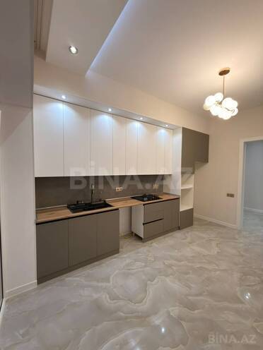 Продаётся 4-комн. дом/дача 200 м², пос. Шувеляны, photo 13 from 26