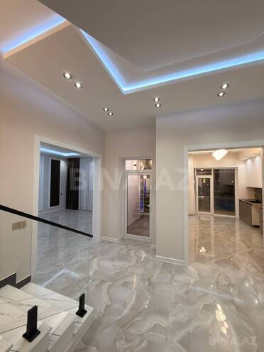 Продаётся 4-комн. дом/дача 200 м², пос. Шувеляны, photo 22 from 26