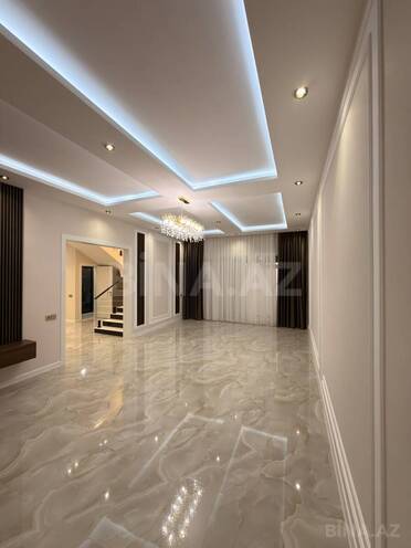 Продаётся 4-комн. дом/дача 200 м², пос. Шувеляны, photo 11 from 26