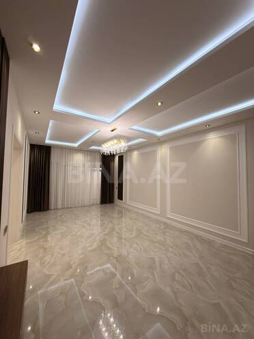 Продаётся 4-комн. дом/дача 200 м², пос. Шувеляны, photo 12 from 26