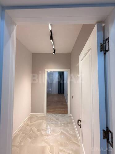 Продаётся 4-комн. дом/дача 200 м², пос. Шувеляны, photo 23 from 26