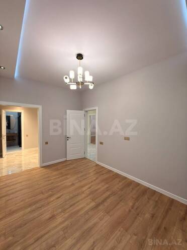 Продаётся 4-комн. дом/дача 200 м², пос. Шувеляны, photo 17 from 26