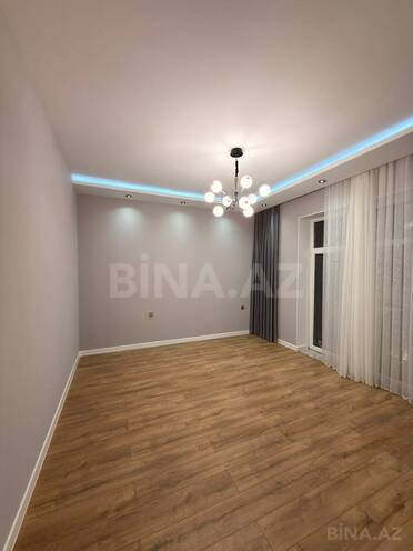 Продаётся 4-комн. дом/дача 200 м², пос. Шувеляны, photo 15 from 26