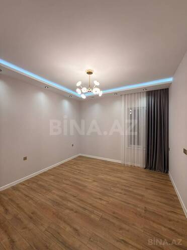 Продаётся 4-комн. дом/дача 200 м², пос. Шувеляны, photo 16 from 26