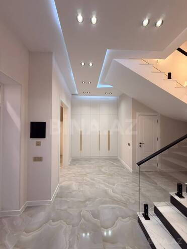 Продаётся 4-комн. дом/дача 200 м², пос. Шувеляны, photo 18 from 26