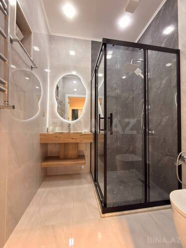 Продаётся 4-комн. дом/дача 200 м², пос. Шувеляны, photo 24 from 26