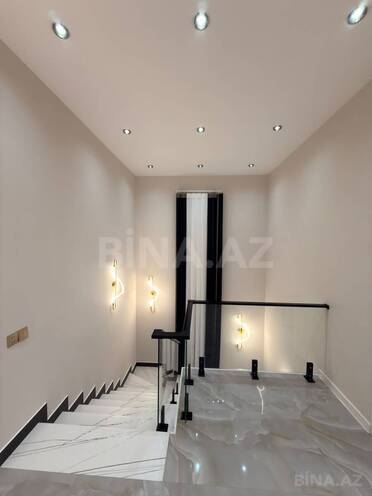 Продаётся 4-комн. дом/дача 200 м², пос. Шувеляны, photo 20 from 26