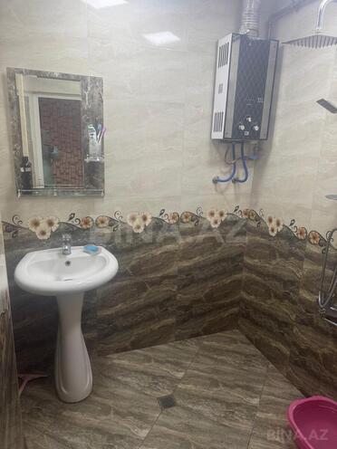 Satılır 3 otaqlı köhnə tikili 65 m², Xətai r., photo 13 from 19