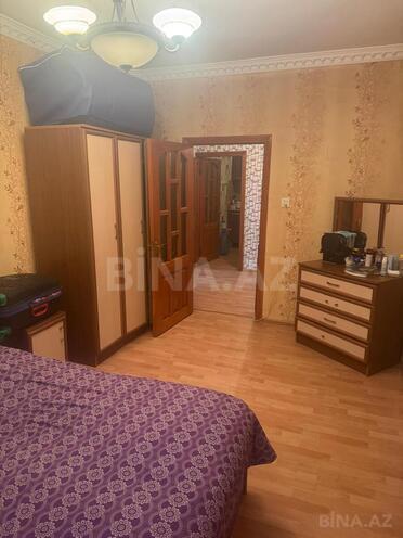 Satılır 3 otaqlı köhnə tikili 65 m², Xətai r., photo 6 from 19