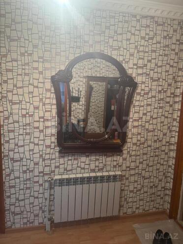 Satılır 3 otaqlı köhnə tikili 65 m², Xətai r., photo 18 from 19