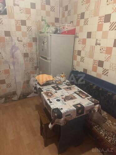 Satılır 3 otaqlı köhnə tikili 65 m², Xətai r., photo 12 from 19