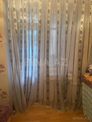 Satılır 3 otaqlı köhnə tikili 65 m², Xətai r., photo 9 from 19