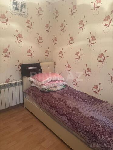 Satılır 3 otaqlı köhnə tikili 65 m², Xətai r., photo 8 from 19