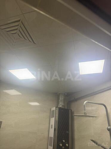 Satılır 3 otaqlı köhnə tikili 65 m², Xətai r., photo 16 from 19