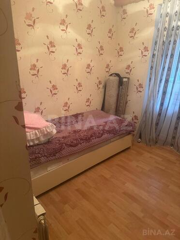 Satılır 3 otaqlı köhnə tikili 65 m², Xətai r., photo 7 from 19
