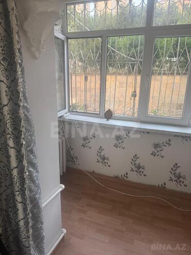 Satılır 3 otaqlı köhnə tikili 65 m², Xətai r., photo 4 from 19