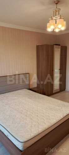 İcarəyə verilir 3 otaqlı köhnə tikili 65 m², Nəriman Nərimanov m., photo 3 from 15