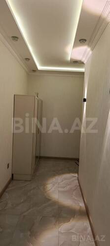 İcarəyə verilir 2 otaqlı yeni tikili 65 m², 20 Yanvar m., photo 11 from 17