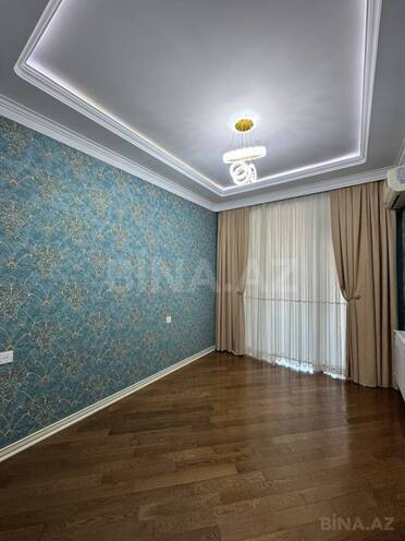 Продаётся 2-комн. новостройка 53 м², Хатаинский р., photo 7 from 11