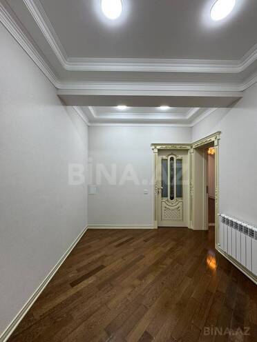 Продаётся 2-комн. новостройка 53 м², Хатаинский р., photo 8 from 11