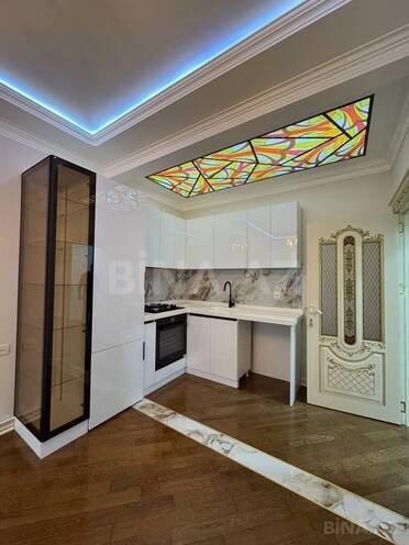 Продаётся 2-комн. новостройка 53 м², Хатаинский р., photo 3 from 11