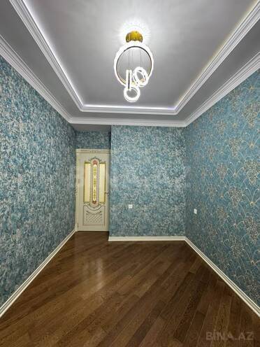 Продаётся 2-комн. новостройка 53 м², Хатаинский р., photo 6 from 11