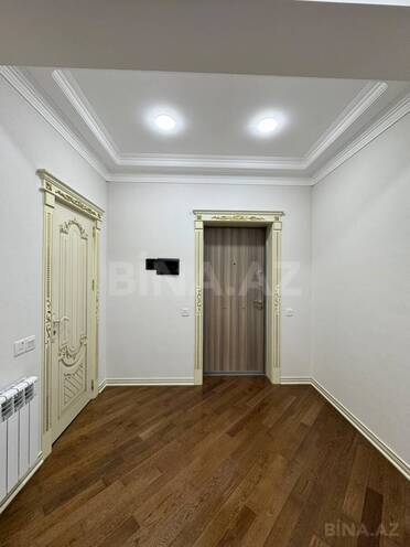 Продаётся 2-комн. новостройка 53 м², Хатаинский р., photo 9 from 11