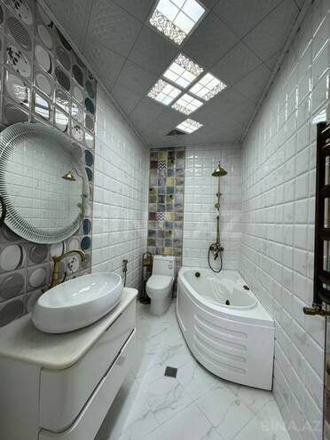 Продаётся 2-комн. новостройка 53 м², Хатаинский р., photo 10 from 11