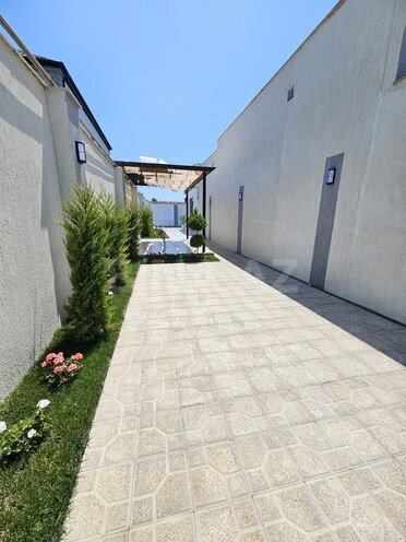 Продаётся 4-комн. дом/дача 150 м², пос. Мардакан, photo 29 from 30