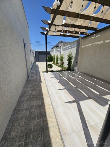 Продаётся 4-комн. дом/дача 150 м², пос. Мардакан, photo 28 from 30