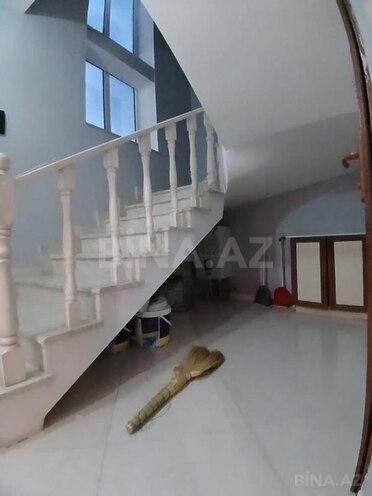 Сдаётся 6-комн. дом/дача 250 м², photo 12 from 19