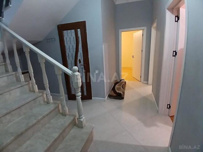 Сдаётся 6-комн. дом/дача 250 м², photo 15 from 19