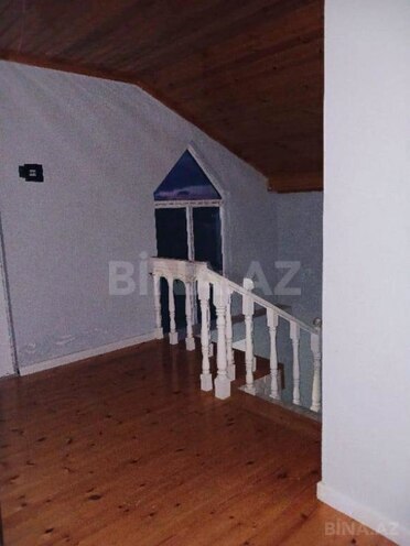 Сдаётся 6-комн. дом/дача 250 м², photo 8 from 19
