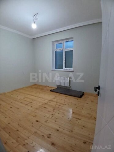 Сдаётся 6-комн. дом/дача 250 м², photo 6 from 19