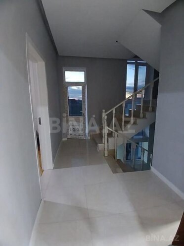 Сдаётся 6-комн. дом/дача 250 м², photo 17 from 19